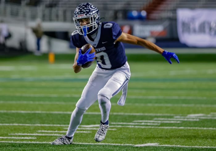 2023 FB Finals LRC-Greenwood__00036